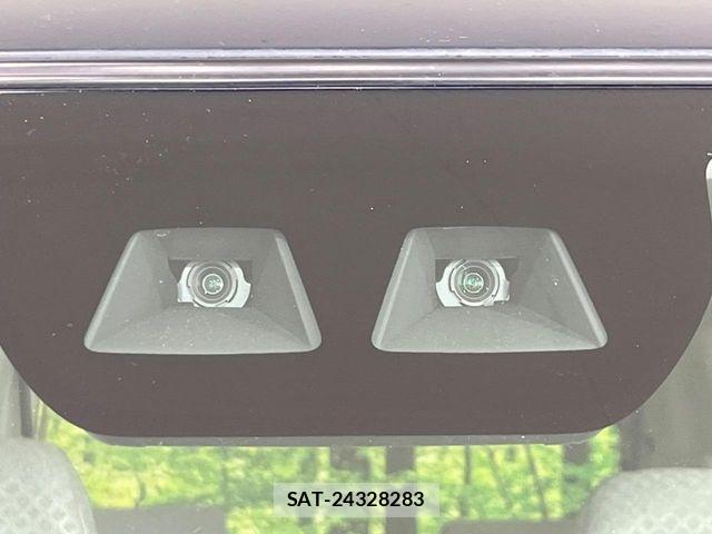 Daihatsu TANTO 2019-09 8629295-4