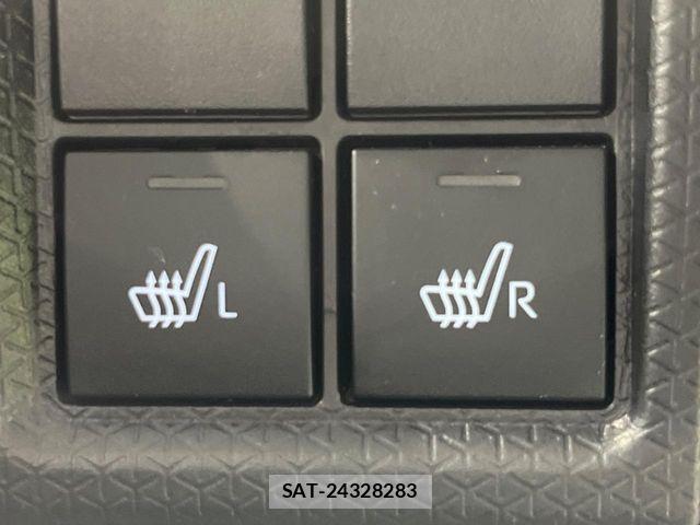 Daihatsu TANTO 2019-09 8629295-5