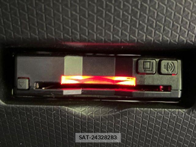 Daihatsu TANTO 2019-09 8629295-7