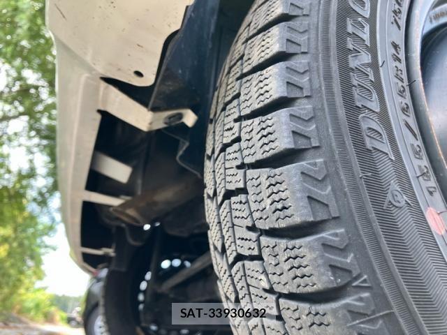 Daihatsu TANTO 2018-11 8629296-9