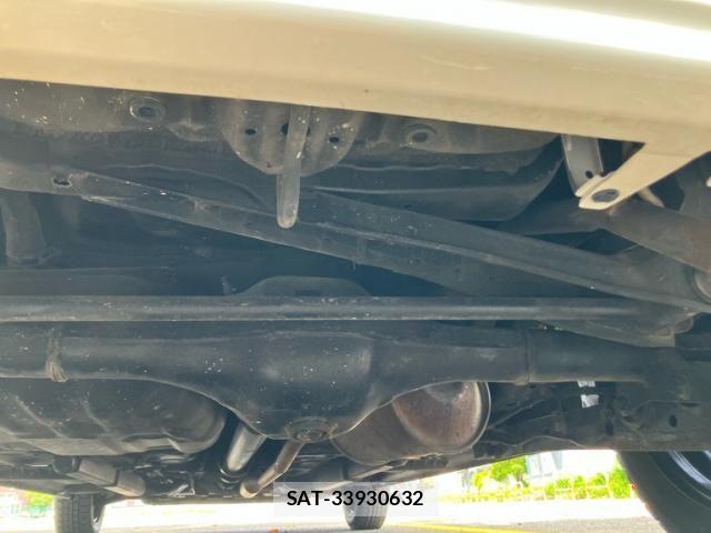 Daihatsu TANTO 2018-11 8629296-10