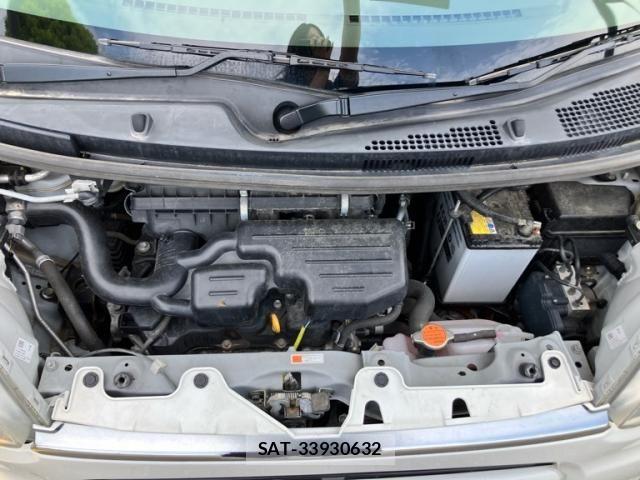 Daihatsu TANTO 2018-11 8629296-14