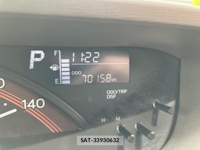 Daihatsu TANTO 2018-11 8629296-15