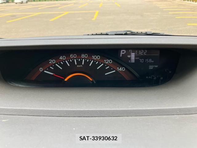Daihatsu TANTO 2018-11 8629296-16