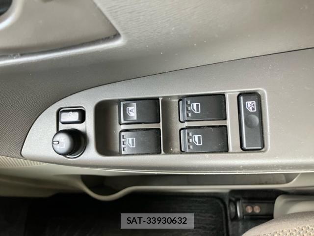 Daihatsu TANTO 2018-11 8629296-19