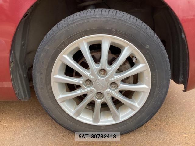 Daihatsu TANTO 2015-12 8661923-10