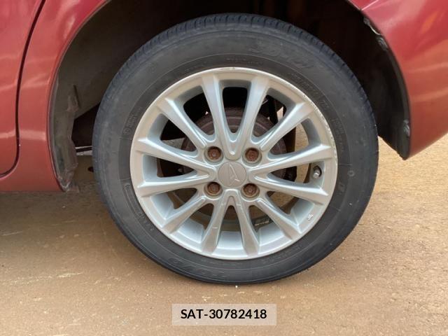 Daihatsu TANTO 2015-12 8661923-12