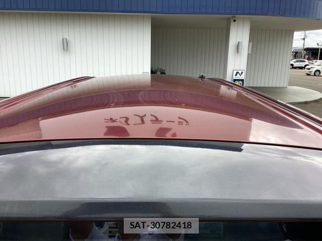 Daihatsu TANTO 2015-12 8661923-6