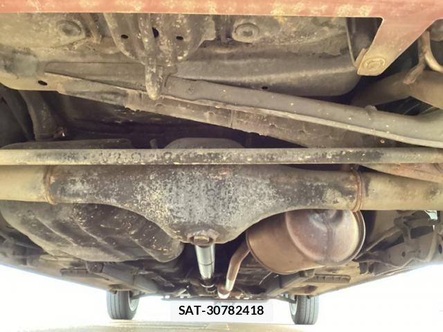 Daihatsu TANTO 2015-12 8661923-7