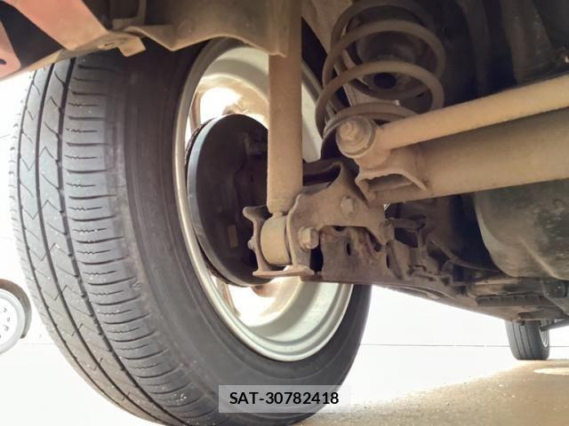 Daihatsu TANTO 2015-12 8661923-8