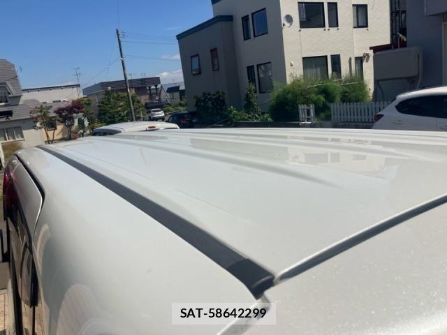 Daihatsu TANTO 2010-03 8661924-14