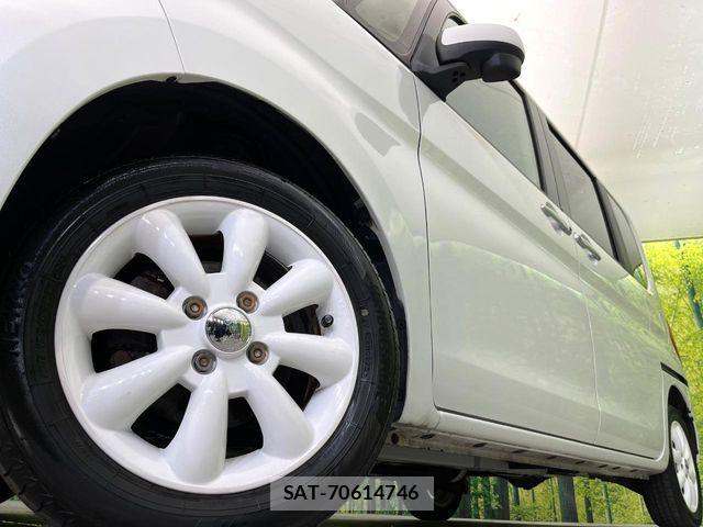 Daihatsu TANTO 2016-02 8661921-11