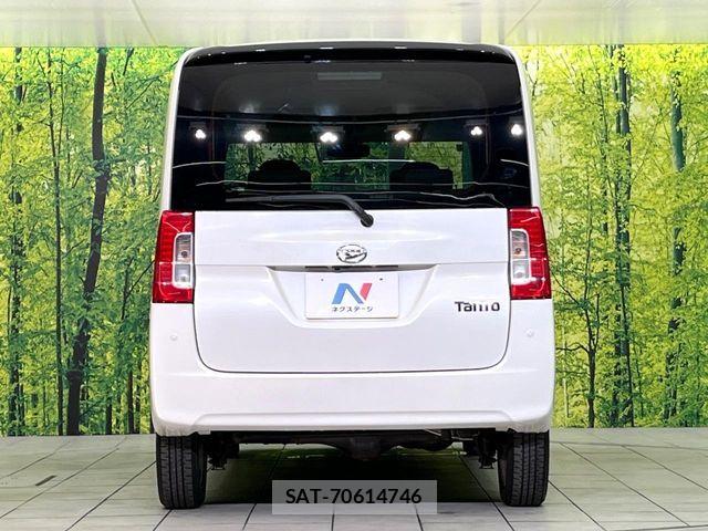 Daihatsu TANTO 2016-02 8661921-14
