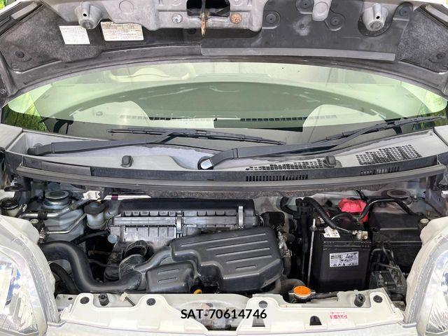 Daihatsu TANTO 2016-02 8661921-17