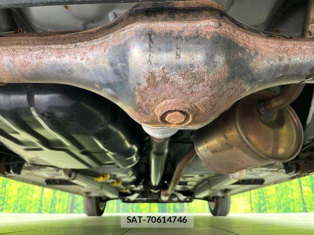 Daihatsu TANTO 2016-02 8661921-18