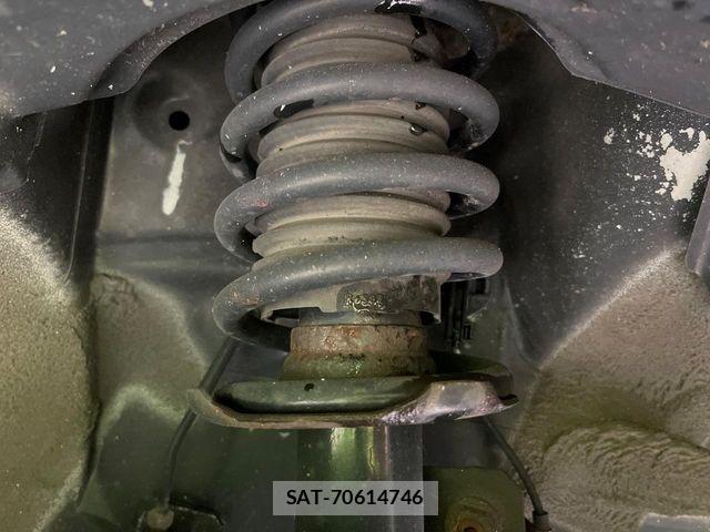 Daihatsu TANTO 2016-02 8661921-19