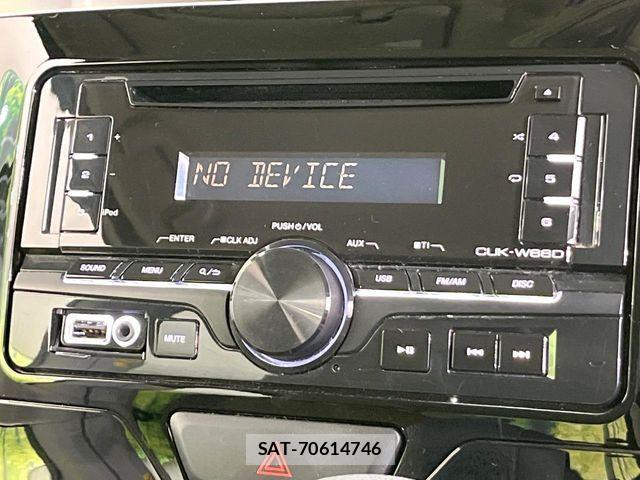 Daihatsu TANTO 2016-02 8661921-2