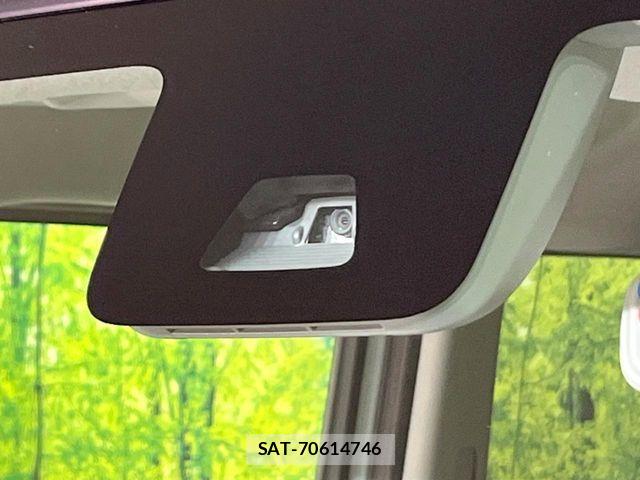 Daihatsu TANTO 2016-02 8661921-3