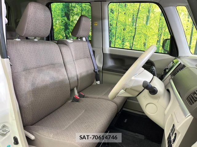 Daihatsu TANTO 2016-02 8661921-7