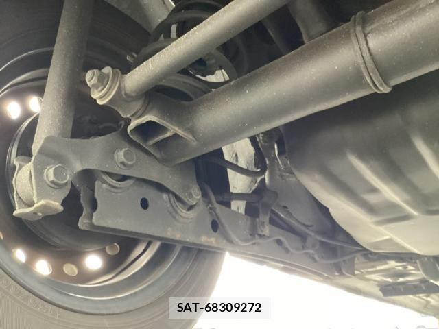 Daihatsu TANTO 2016-07 8661922-9