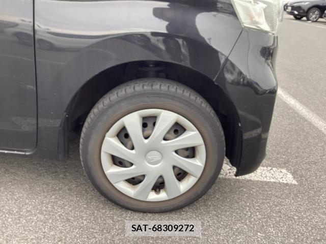 Daihatsu TANTO 2016-07 8661922-10