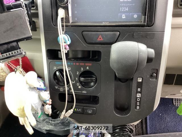 Daihatsu TANTO 2016-07 8661922-20