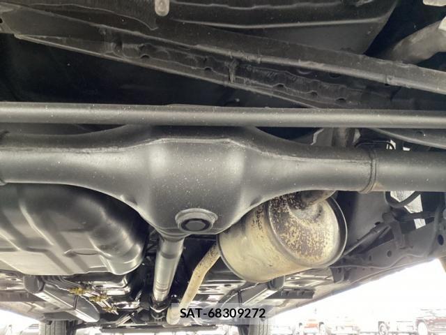 Daihatsu TANTO 2016-07 8661922-7