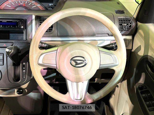 Daihatsu TANTO 2014-02 8686751-10