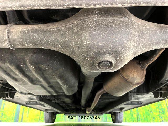 Daihatsu TANTO 2014-02 8686751-18