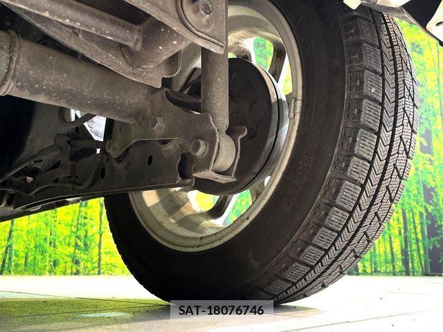 Daihatsu TANTO 2014-02 8686751-19