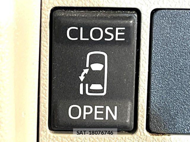 Daihatsu TANTO 2014-02 8686751-2