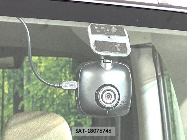 Daihatsu TANTO 2014-02 8686751-4