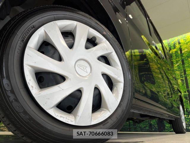 Daihatsu TANTO 2018-09 8686749-12
