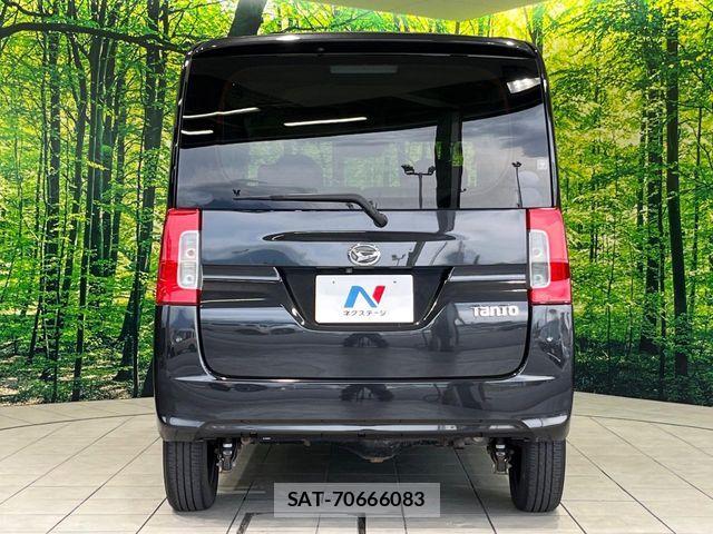 Daihatsu TANTO 2018-09 8686749-14