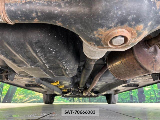 Daihatsu TANTO 2018-09 8686749-18