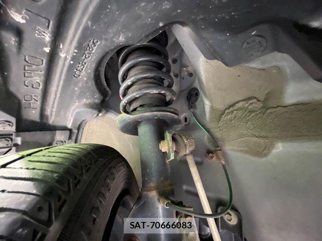 Daihatsu TANTO 2018-09 8686749-19