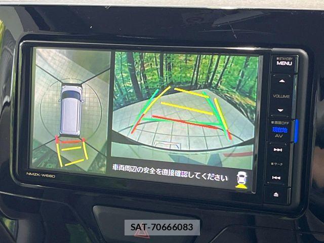 Daihatsu TANTO 2018-09 8686749-3
