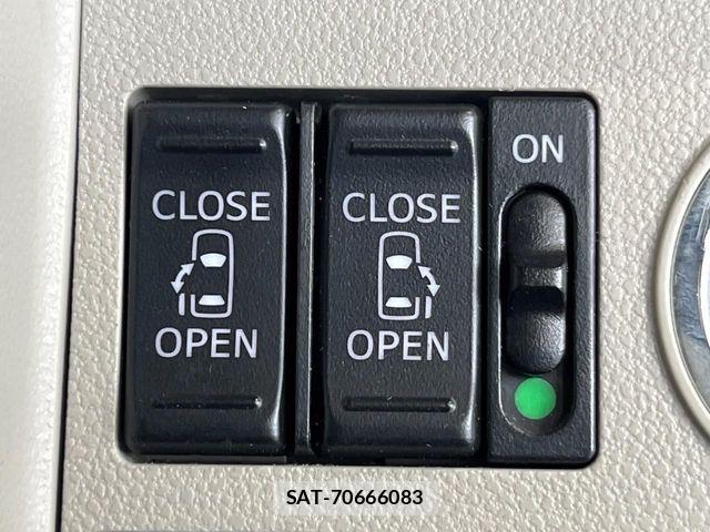 Daihatsu TANTO 2018-09 8686749-4