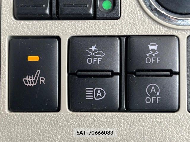 Daihatsu TANTO 2018-09 8686749-6