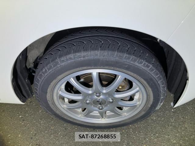 Daihatsu TANTO 2016-11 8746268-10