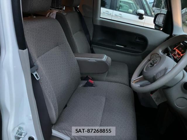 Daihatsu TANTO 2016-11 8746268-15