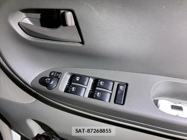 Daihatsu TANTO 2016-11 8746268-27