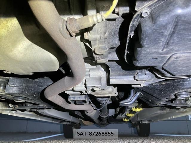 Daihatsu TANTO 2016-11 8746268-5