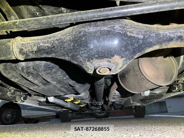 Daihatsu TANTO 2016-11 8746268-6