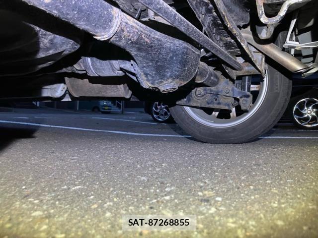 Daihatsu TANTO 2016-11 8746268-8