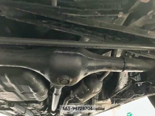 Daihatsu TANTO 2014-04 8746269-9