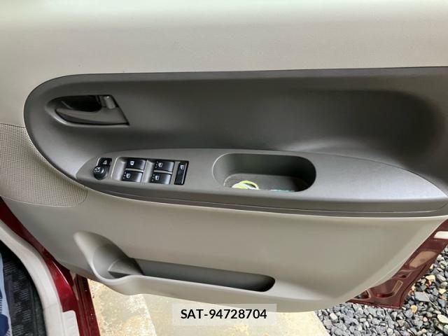Daihatsu TANTO 2014-04 8746269-15