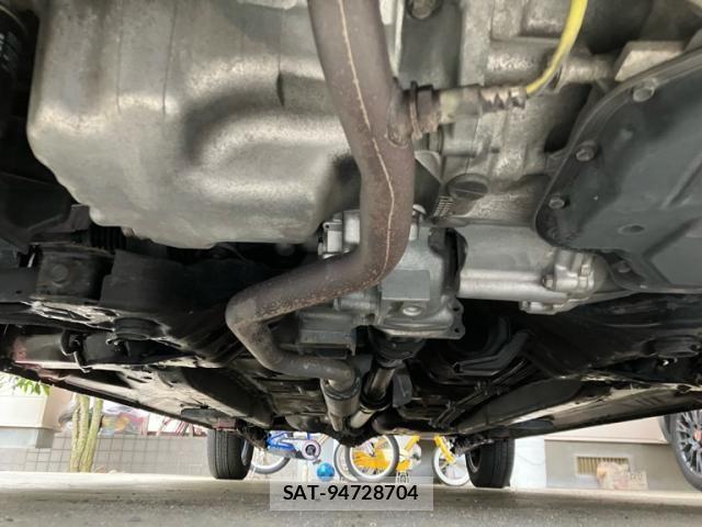 Daihatsu TANTO 2014-04 8746269-3