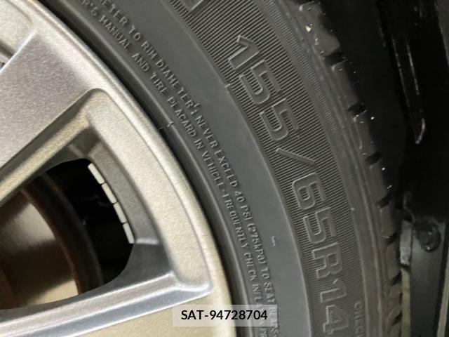 Daihatsu TANTO 2014-04 8746269-5