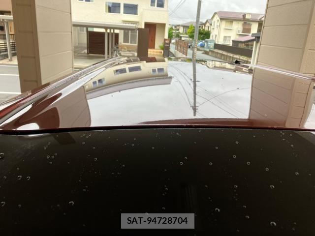 Daihatsu TANTO 2014-04 8746269-8